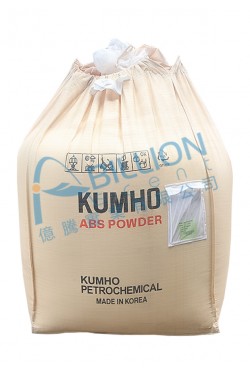 ABS POWDER KUMHO HR181